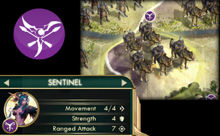 Illustration for article titled This Ambitious Mod Aims To Fully Convert Civilization V To Warcraft